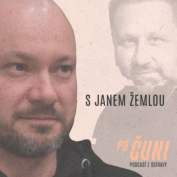 Po čuni